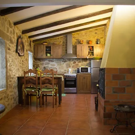 Quinta Da Costeira Villa Sever do Vouga Exterior photo