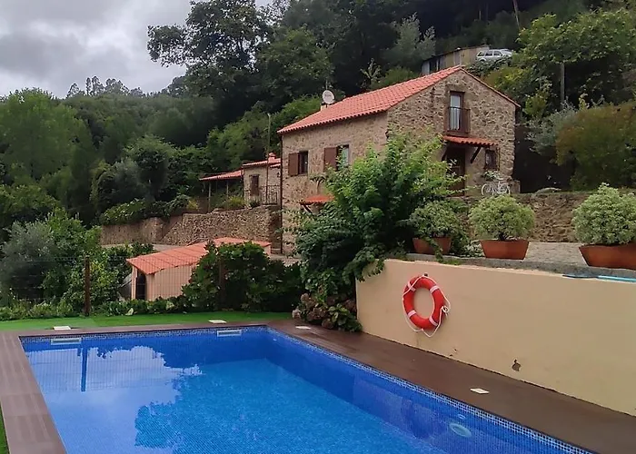 Quinta Da Costeira
