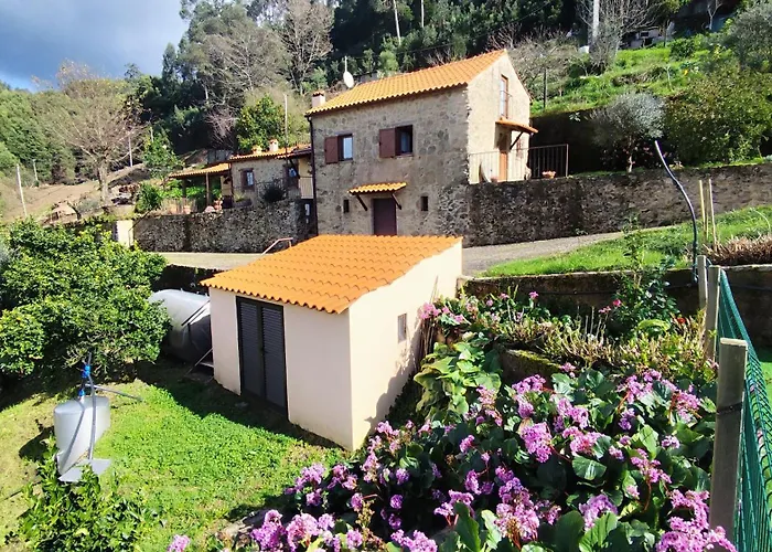 Quinta Da Costeira