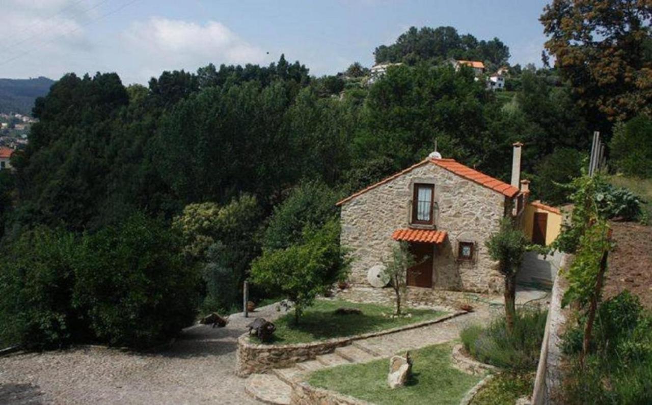 Quinta Da Costeira * Sever do Vouga