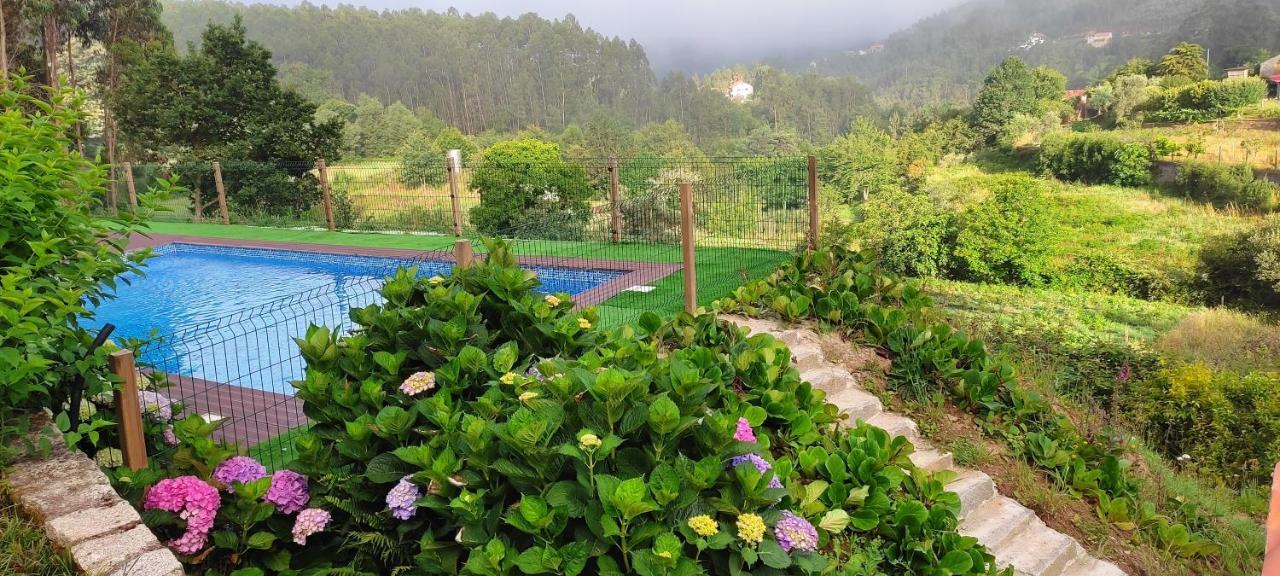 Quinta Da Costeira *
