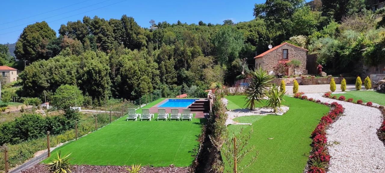 Holiday home Quinta Da Costeira