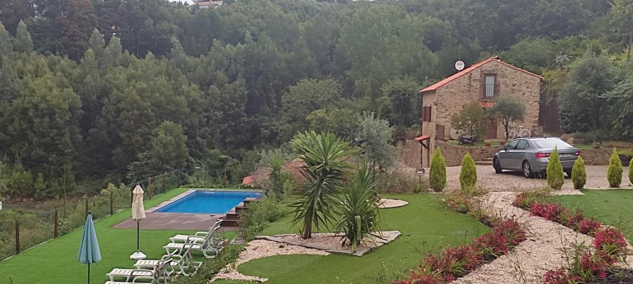 Quinta Da Costeira *