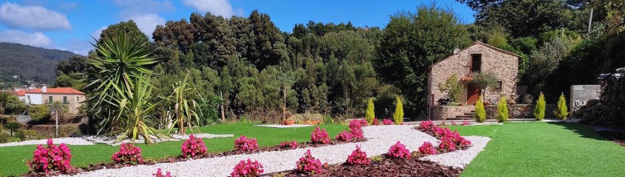 Holiday home Quinta Da Costeira *