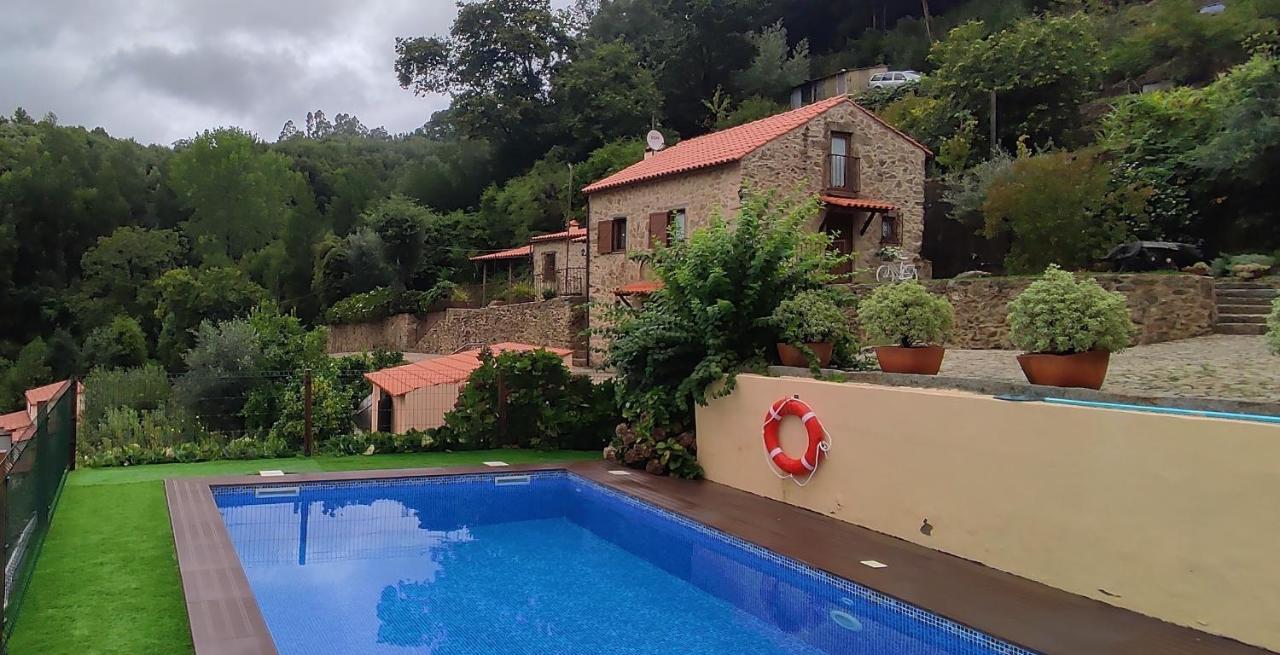 Quinta Da Costeira * Sever do Vouga