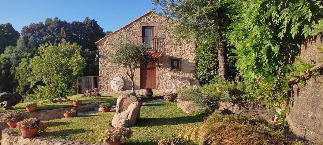 Quinta Da Costeira *