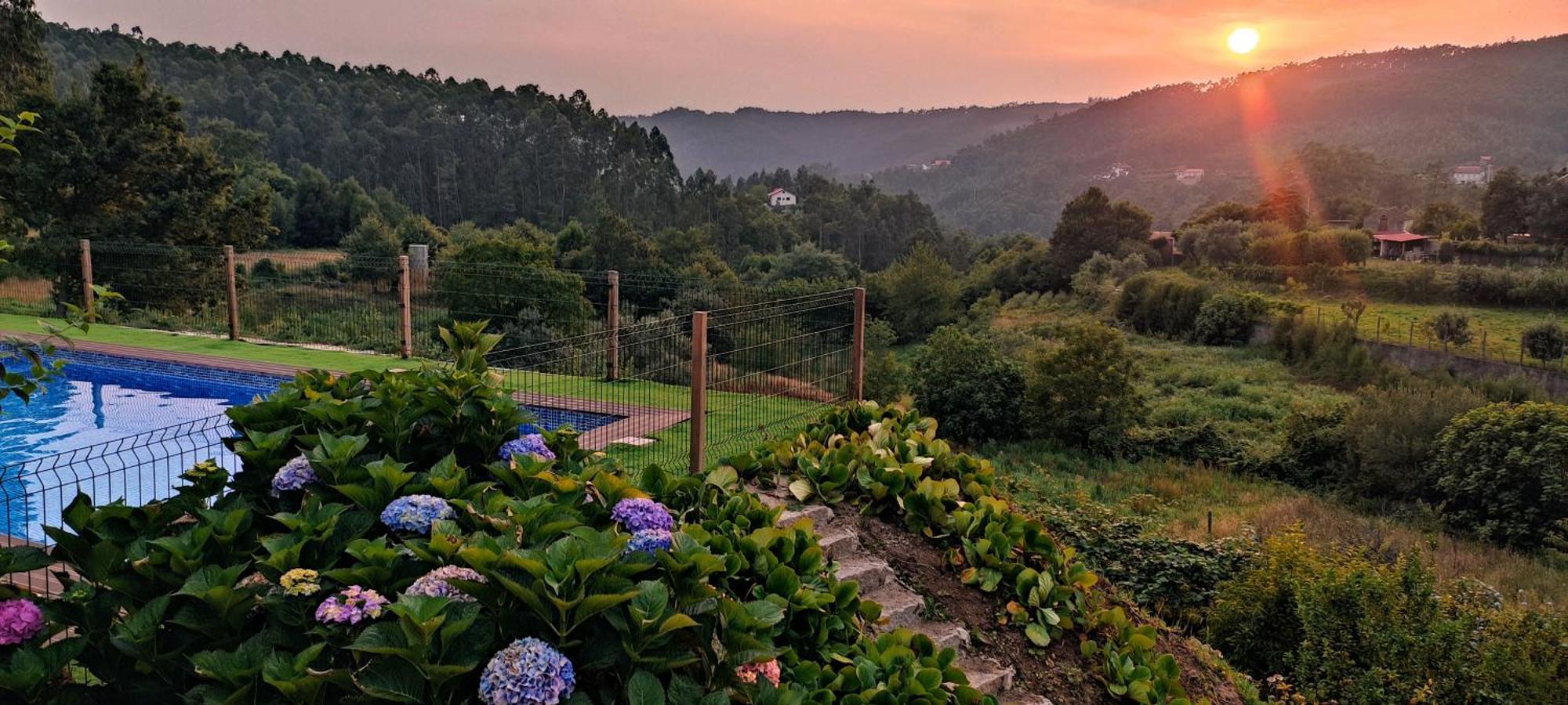 Quinta Da Costeira *