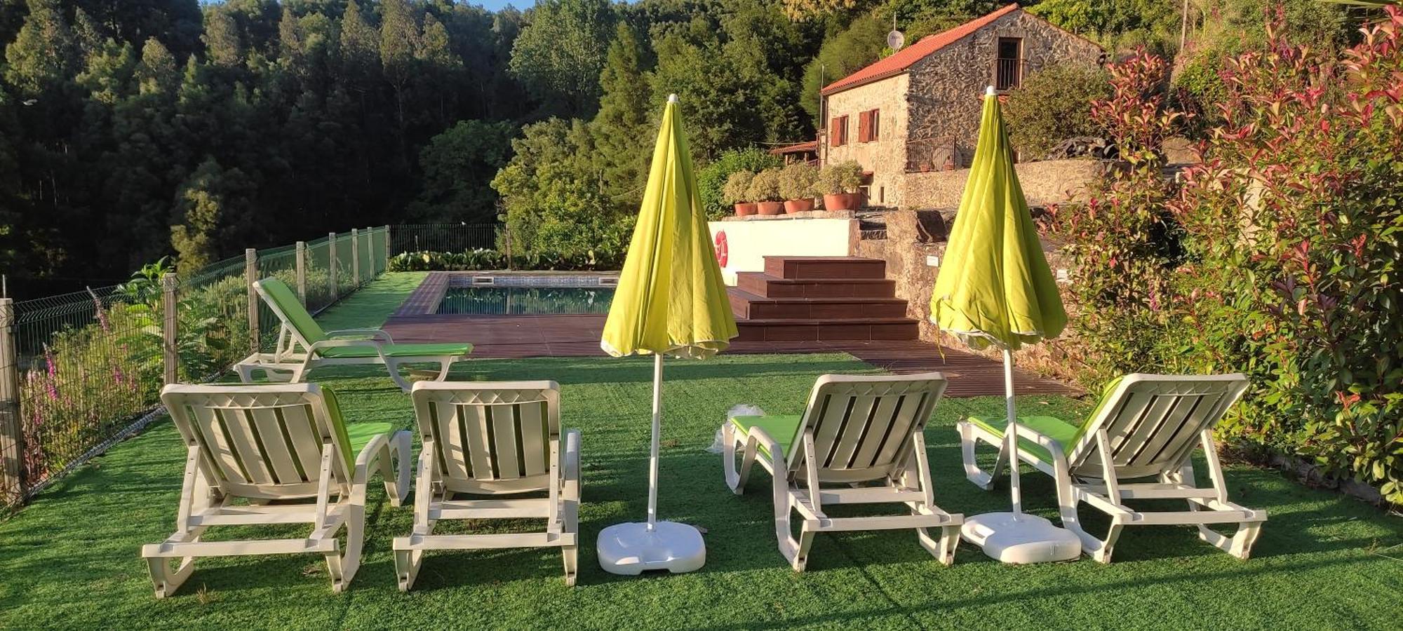 Quinta Da Costeira Holiday home