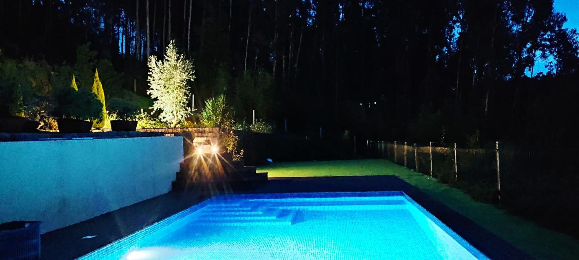 Quinta Da Costeira Holiday home *