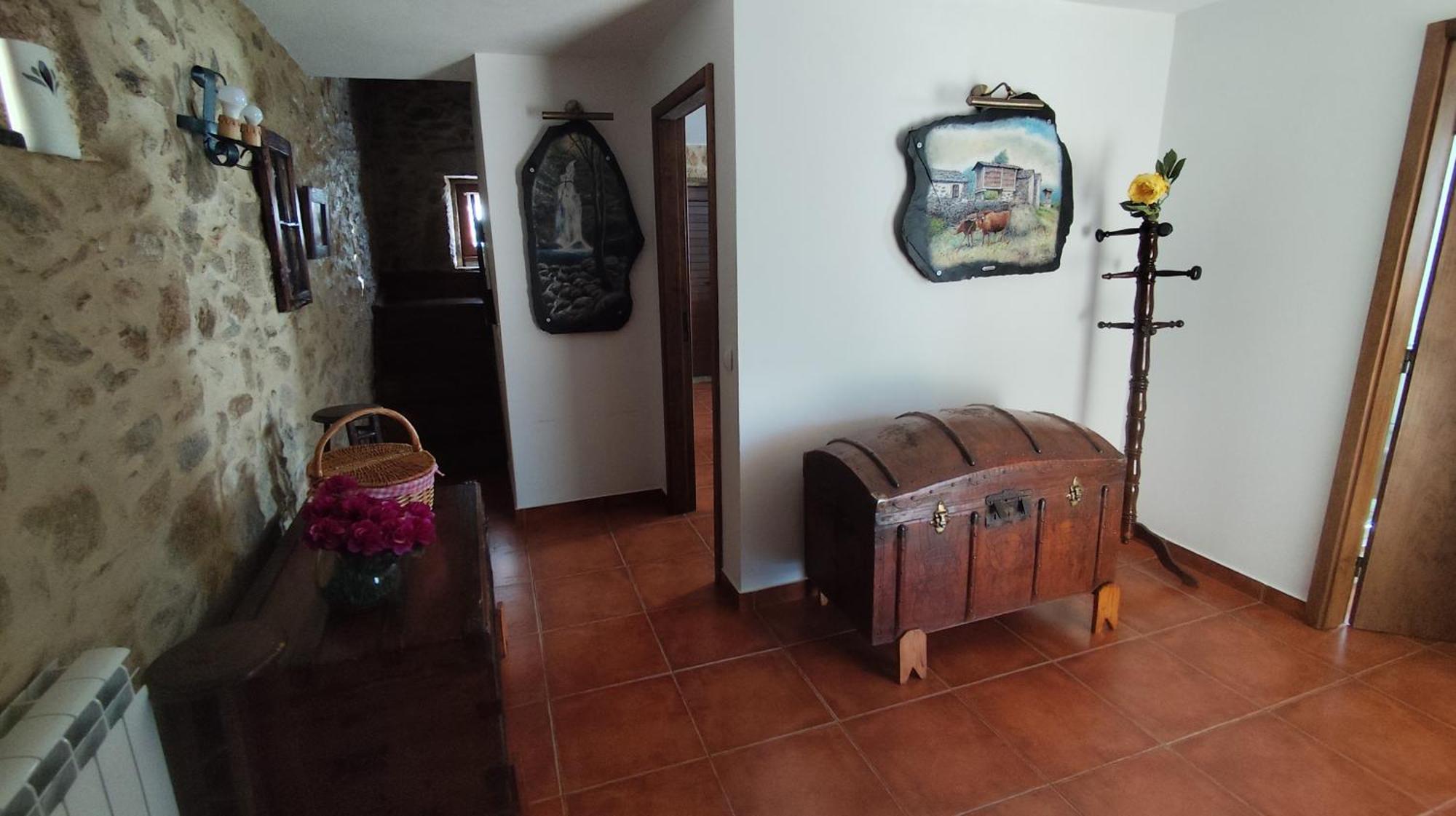 Quinta Da Costeira *