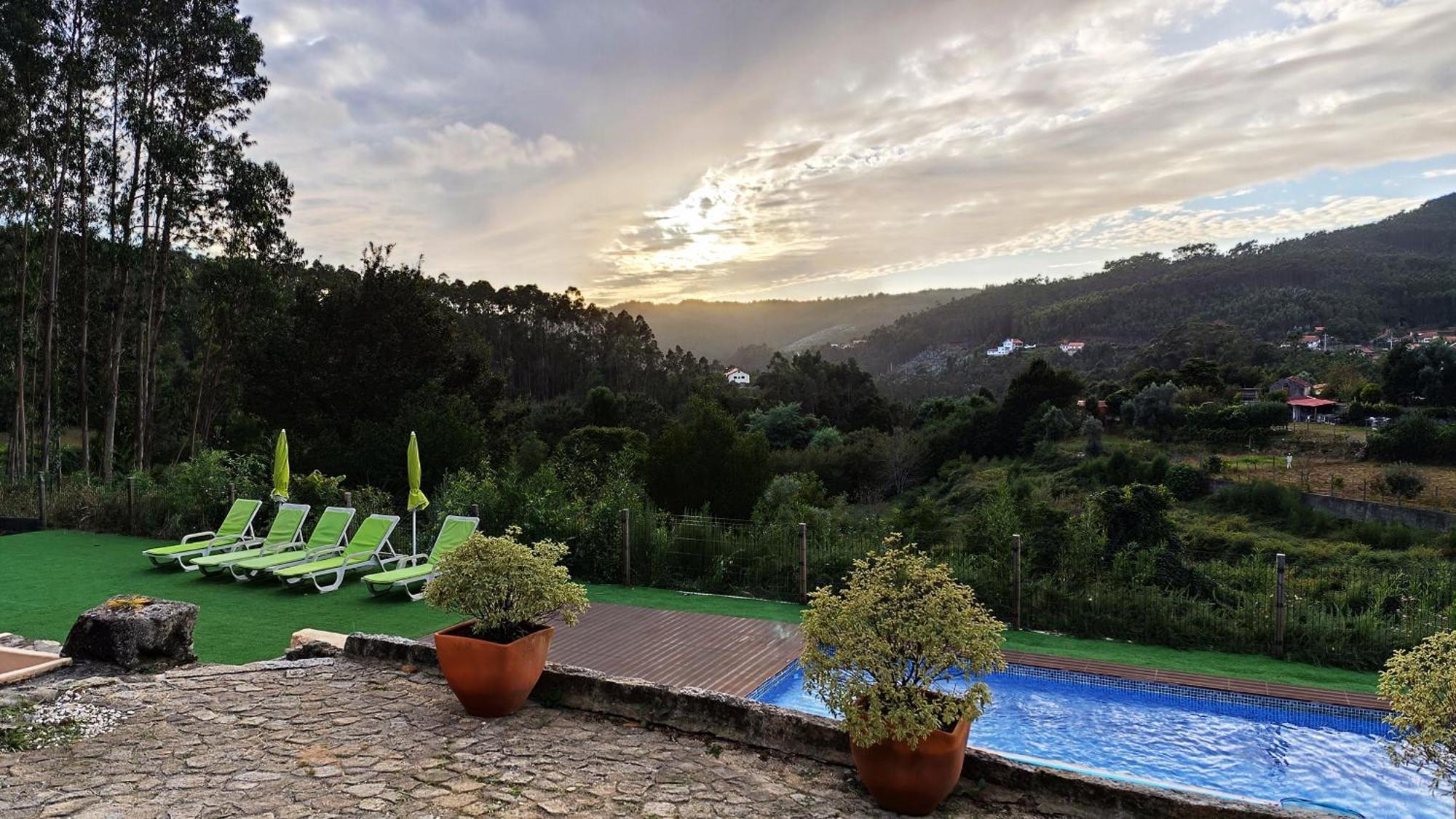 Quinta Da Costeira