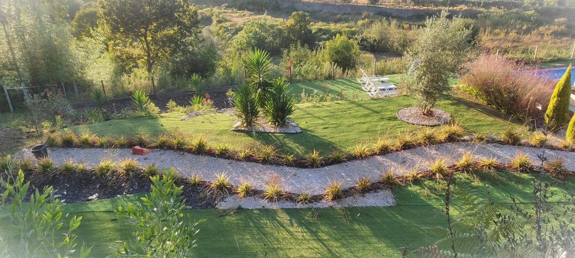Holiday home Quinta Da Costeira