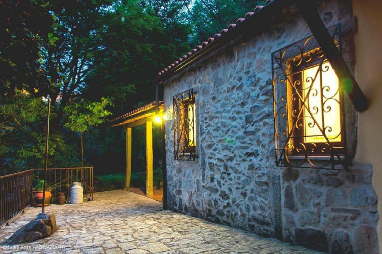 Quinta Da Costeira *