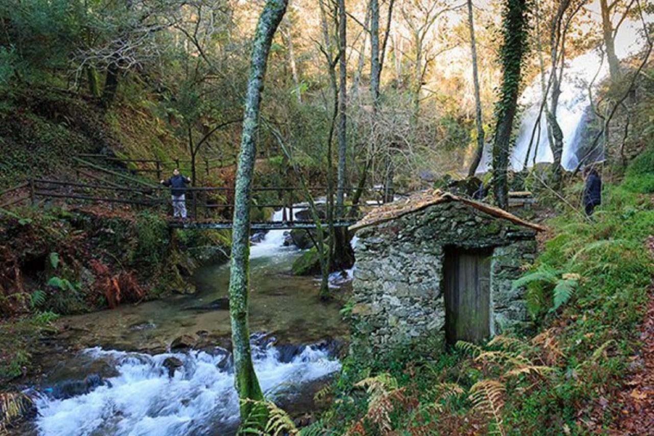 Quinta Da Costeira *