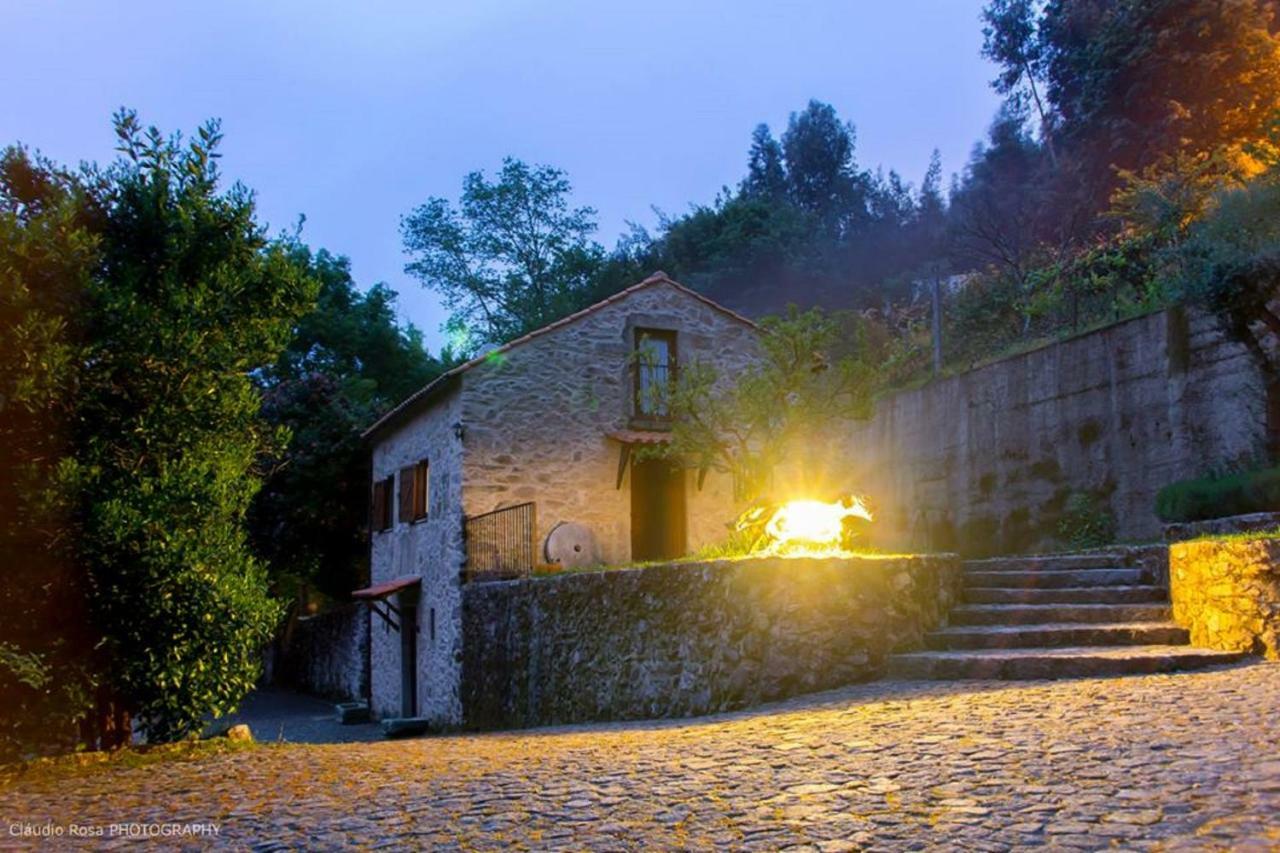 Holiday home Quinta Da Costeira