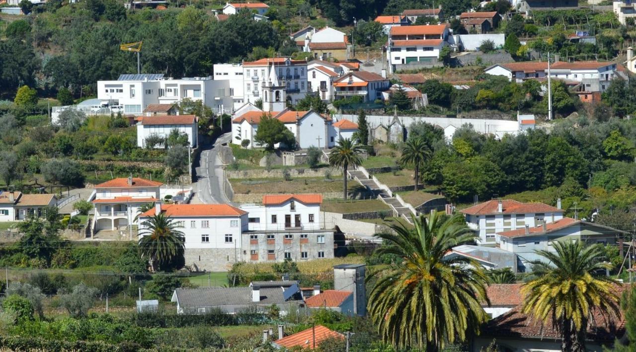 Quinta Da Costeira