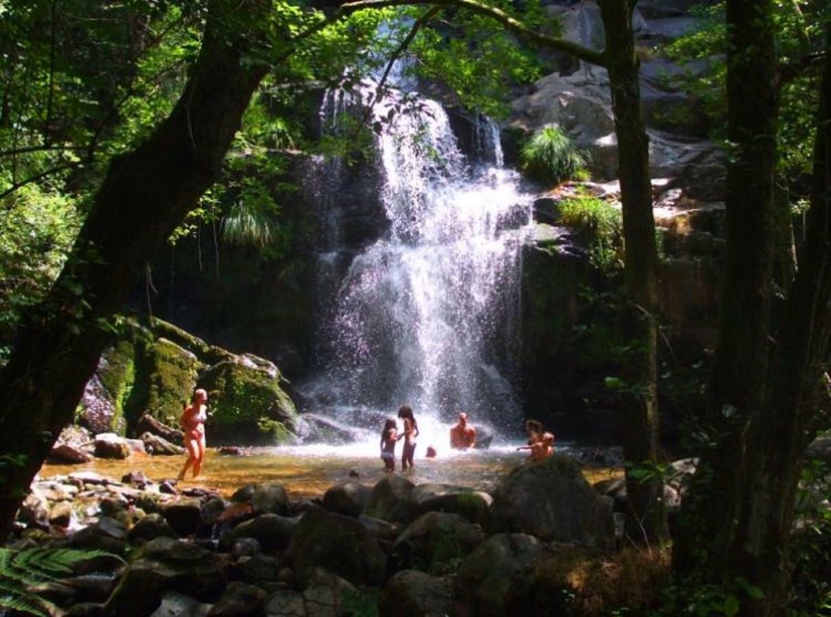 Quinta Da Costeira Holiday home
