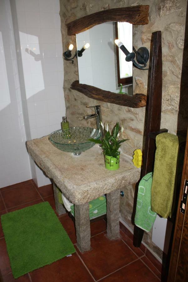 Holiday home Quinta Da Costeira