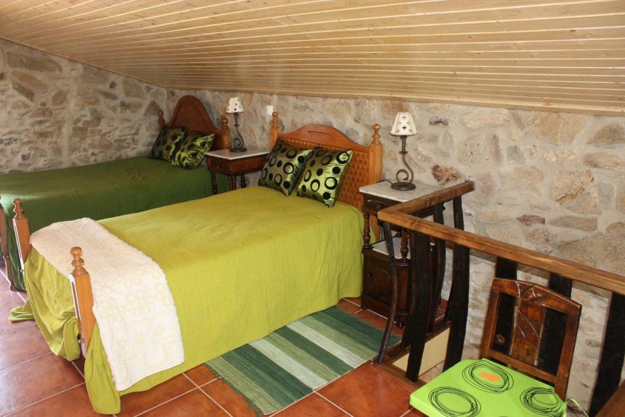 Holiday home Quinta Da Costeira