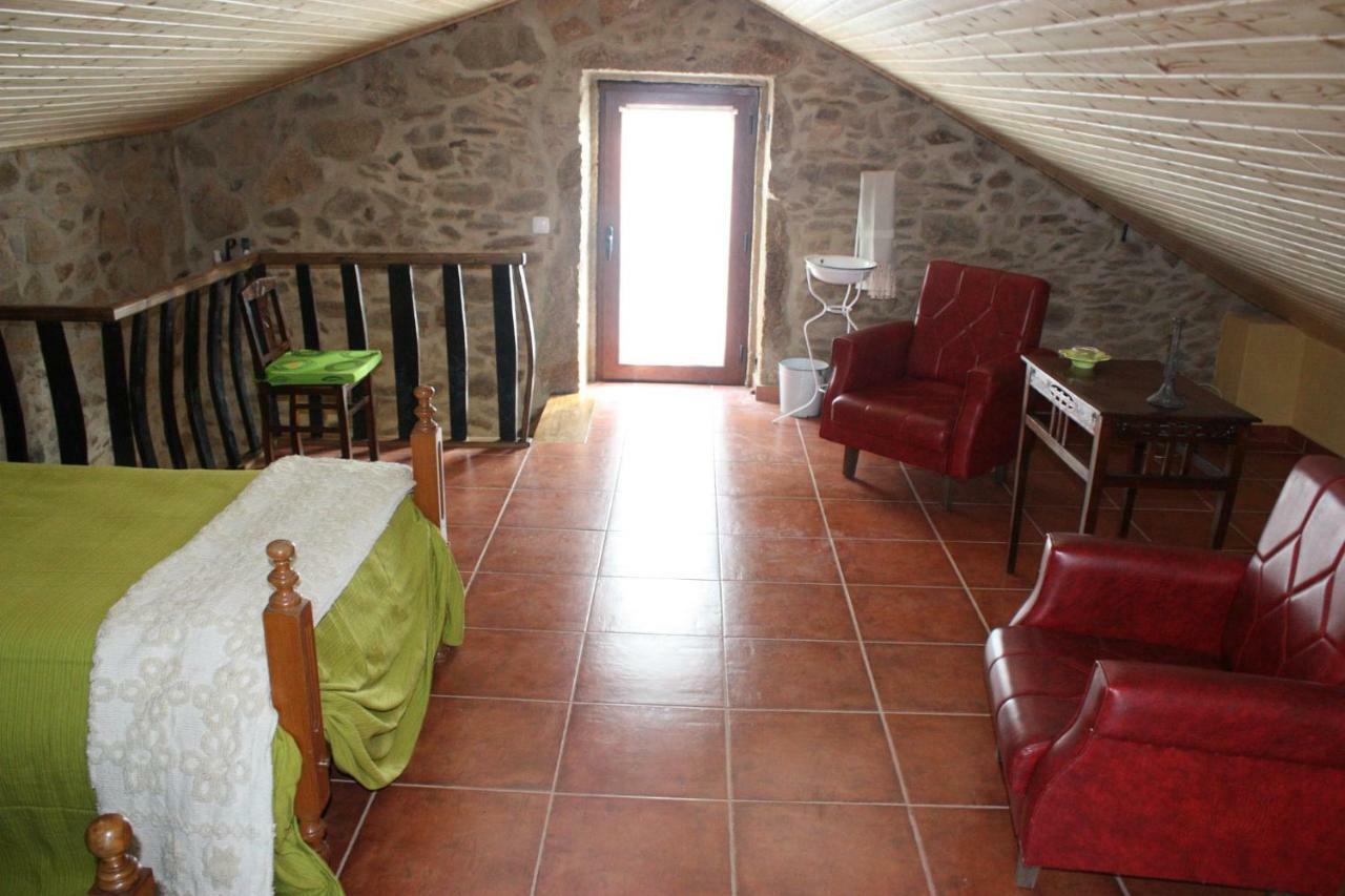 Quinta Da Costeira *