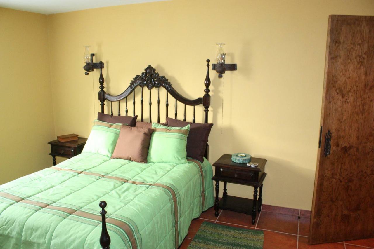 Holiday home Quinta Da Costeira Sever do Vouga