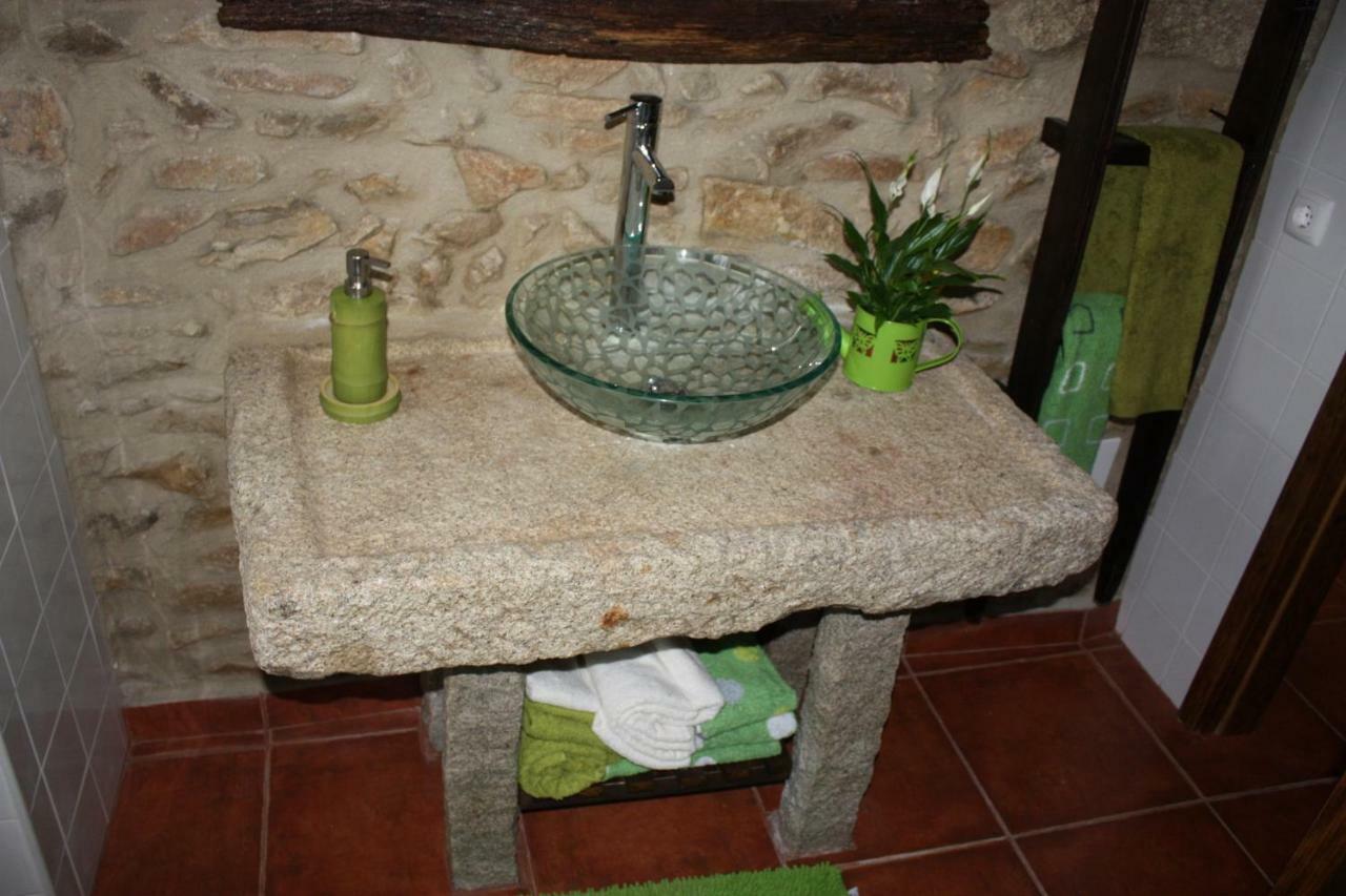 Quinta Da Costeira Holiday home