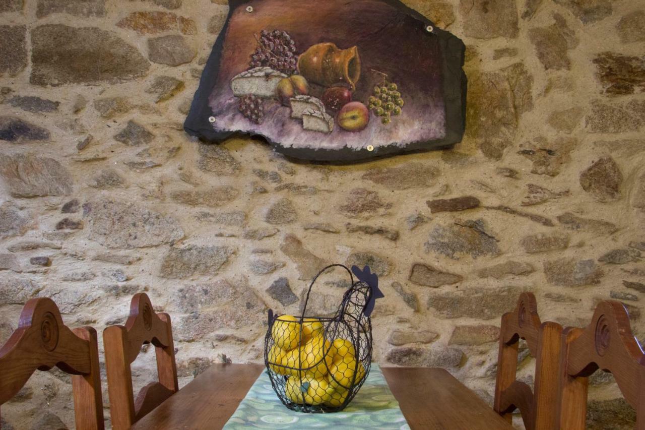 Quinta Da Costeira Holiday home *