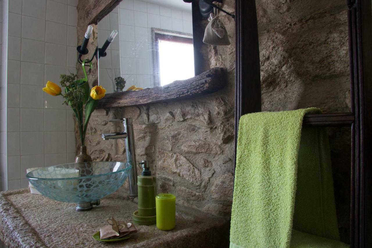 Holiday home Quinta Da Costeira